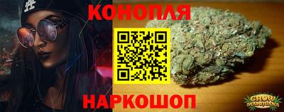 индика Северобайкальск