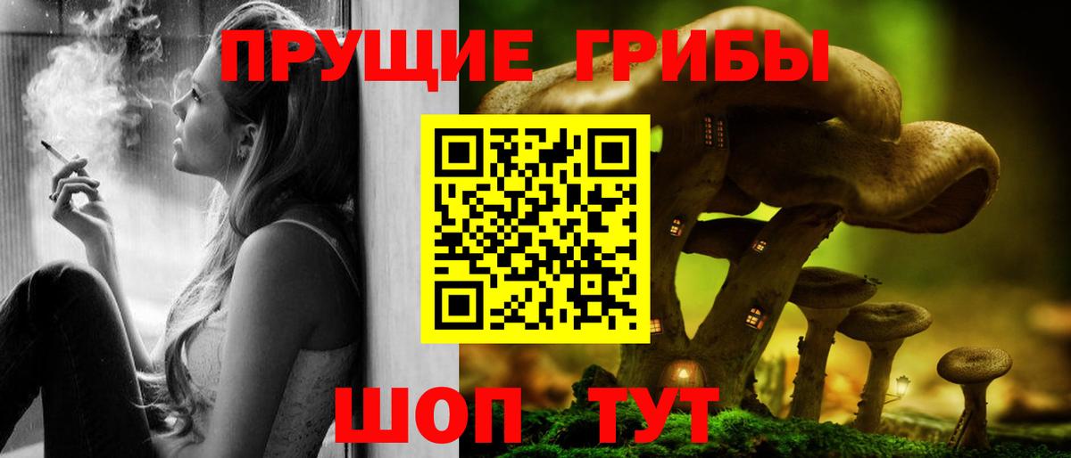 Галлюциногенные грибы MAGIC MUSHROOMS  Вход с VPN  Новочеркасск 